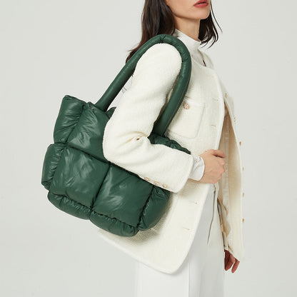 Avelena | Schicke Damenhandtasche