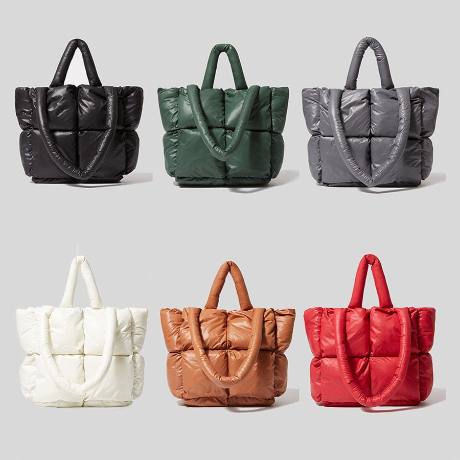 Avelena | Schicke Damenhandtasche