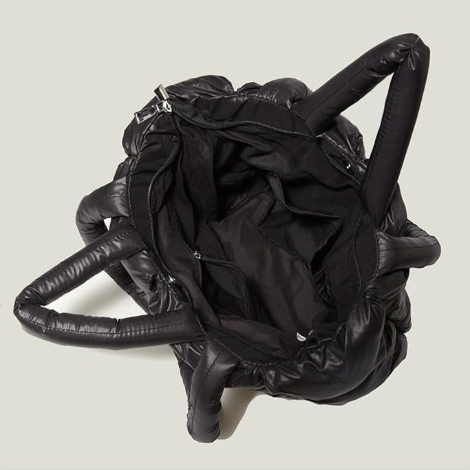 Avelena | Schicke Damenhandtasche