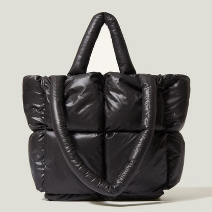 Avelena | Schicke Damenhandtasche