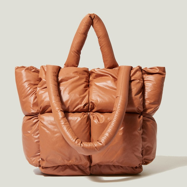 Avelena | Schicke Damenhandtasche