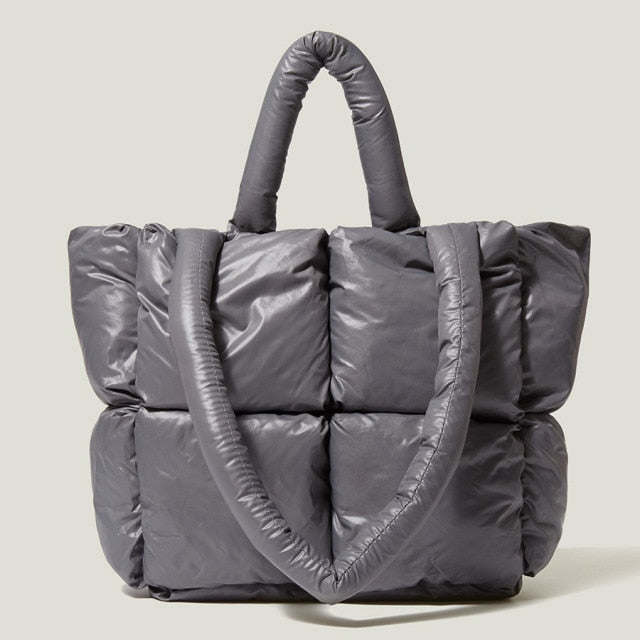 Avelena | Schicke Damenhandtasche