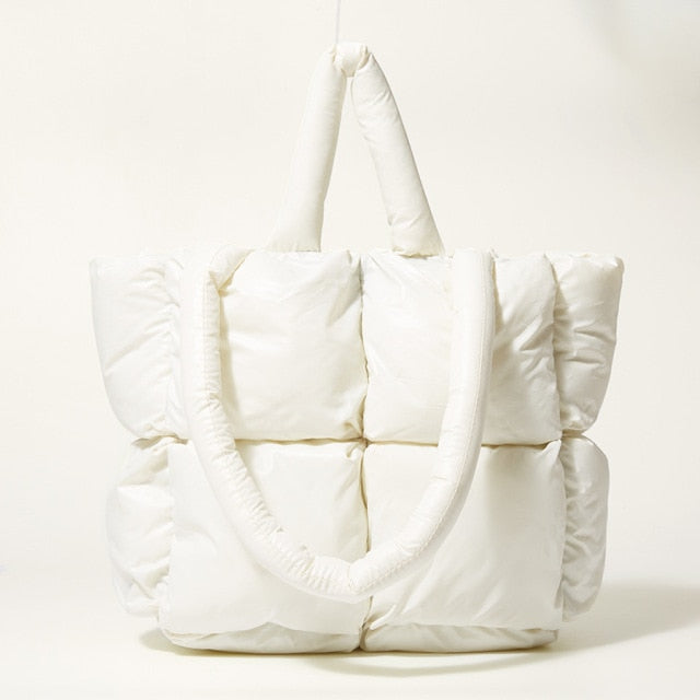 Avelena | Schicke Damenhandtasche