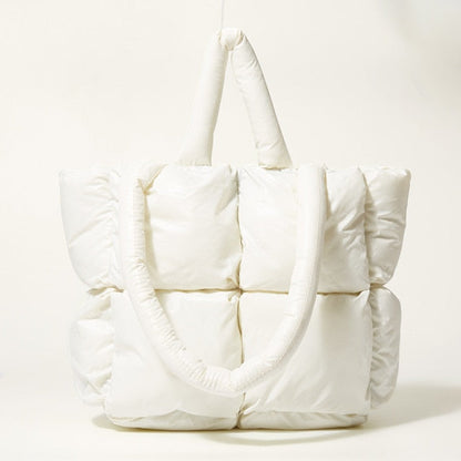 Avelena | Schicke Damenhandtasche