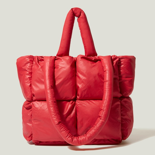 Avelena | Schicke Damenhandtasche