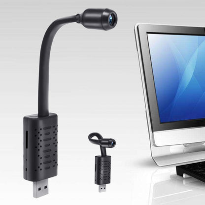 Avelena | Wifi Mini HD Smart Überwachungskamera