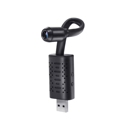 Avelena | Wifi Mini HD Smart Überwachungskamera