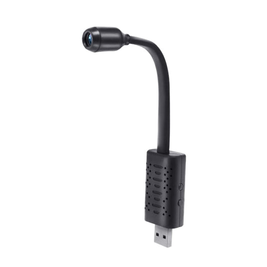 Avelena | Wifi Mini HD Smart Überwachungskamera