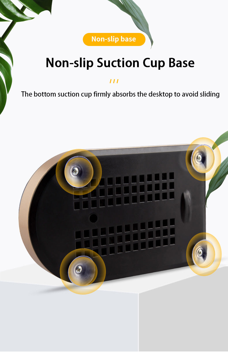 Avelena | Automatische Obstschäler-Maschine