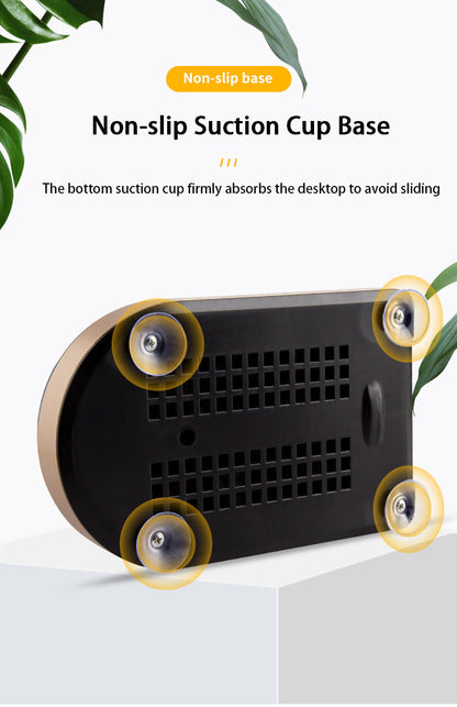 Avelena | Automatische Obstschäler-Maschine