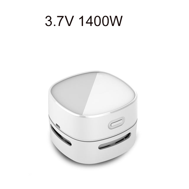 Avelena | Mini Tischstaubsauger