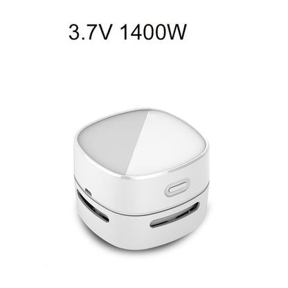 Avelena | Mini Tischstaubsauger