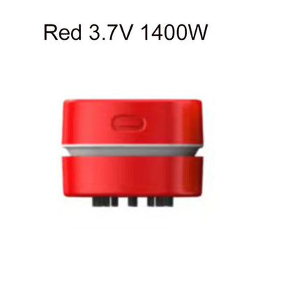 Avelena | Mini Tischstaubsauger