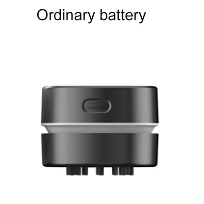 Avelena | Mini Tischstaubsauger