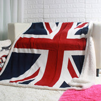 Avelena | Usa, Us, Uk, England Geworfene Teppiche