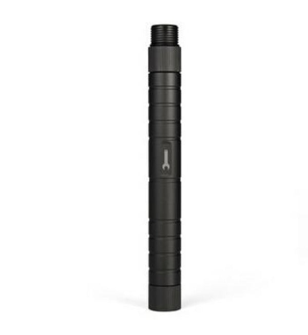 Avelena | Outdoor Sports Camping Wandern Taschenwerkzeug