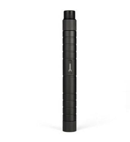 Avelena | Outdoor Sports Camping Wandern Taschenwerkzeug