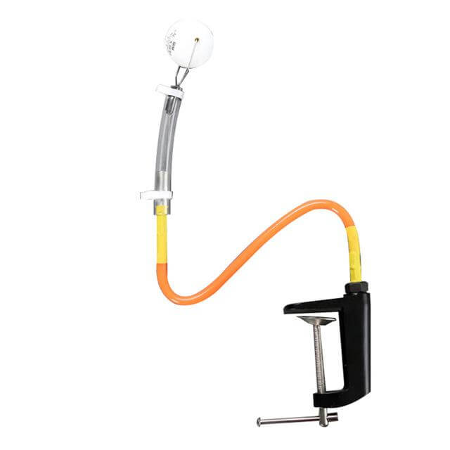 Avelena | Professioneller Tischtennis-Trainingsroboter