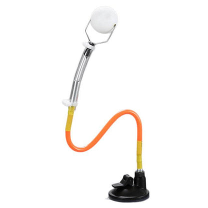 Avelena | Professioneller Tischtennis-Trainingsroboter