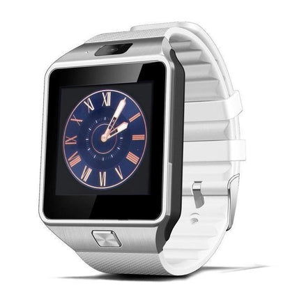 Avelena | Bluetooth-Touchscreen-Smartwatch