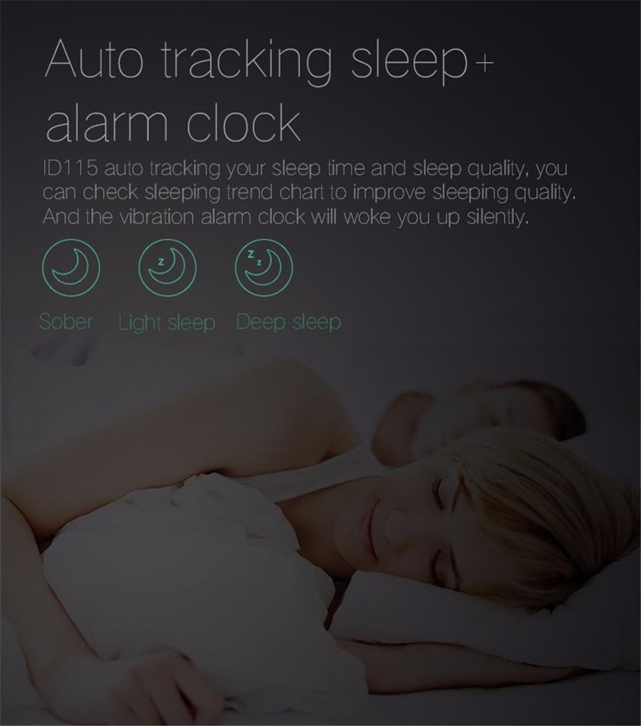 Avelena | Blutdruck Smart Watch Mini