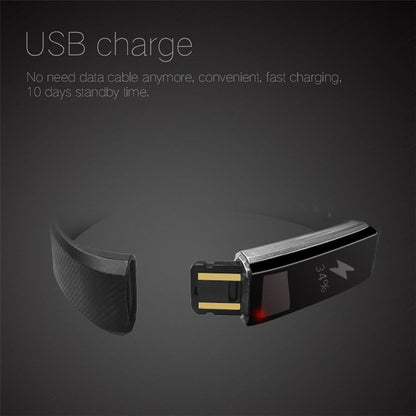 Avelena | Blutdruck Smart Watch Mini