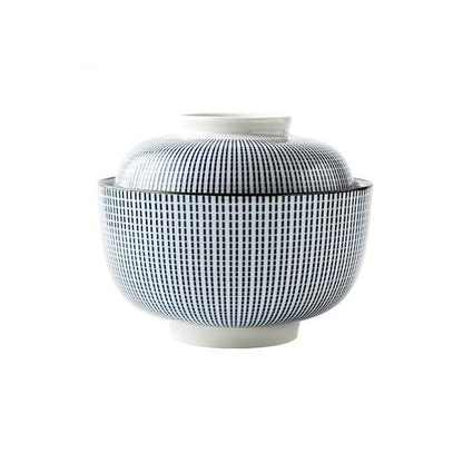 Avelena | Miso Bowl Mie‎ (4 Farben & 2 Größen)