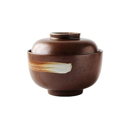 Avelena | Miso Bowl Mie‎ (4 Farben & 2 Größen)