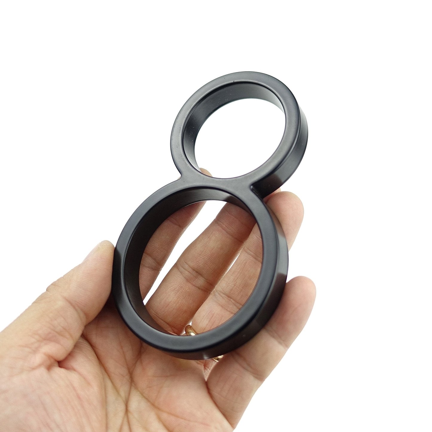 Avelena | Hannah Schwarze Hausnummern