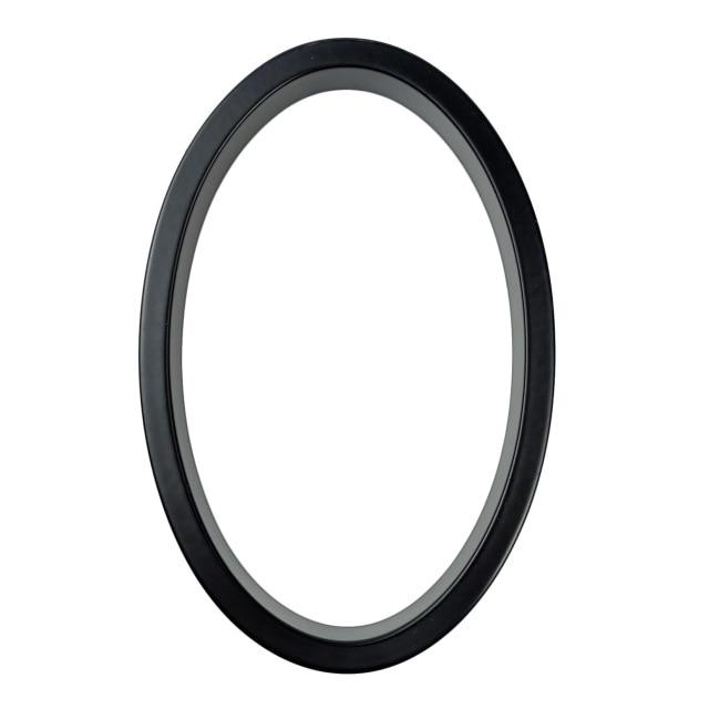 Avelena | Hannah Schwarze Hausnummern