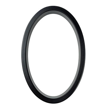 Avelena | Hannah Schwarze Hausnummern