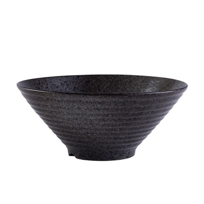 Avelena | Ramen Schüssel Katsura (3 Farben und 2 Sets)