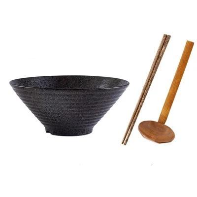 Avelena | Ramen Schüssel Katsura (3 Farben und 2 Sets)