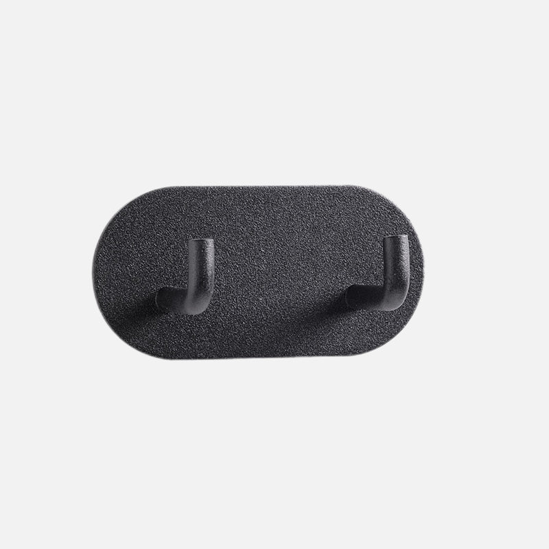 Avelena | Punchfreie Pastell-Haken