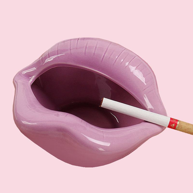 Avelena | Lips Blumen Topf