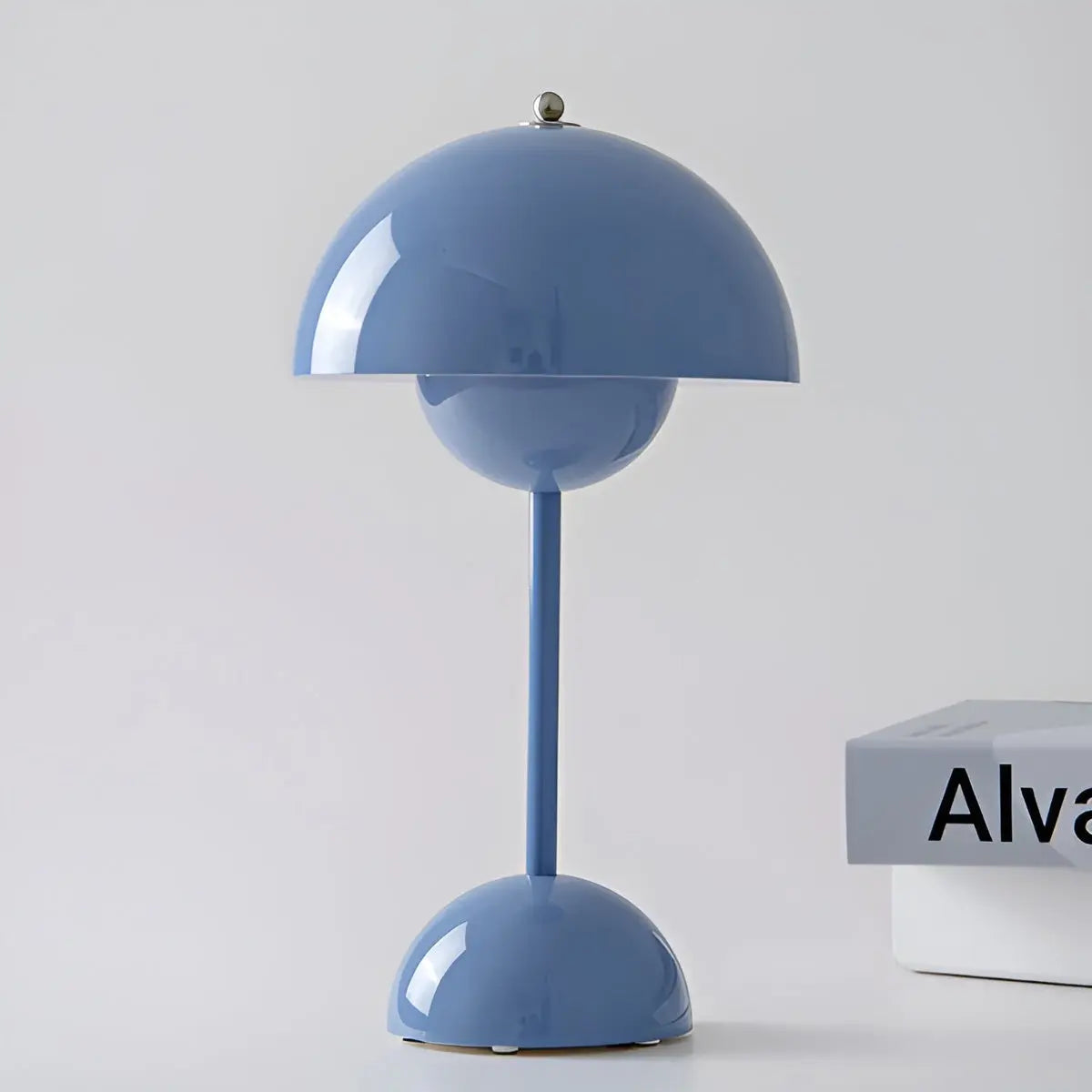 Avelena | Nordicnest Skandinavische Tischlampe
