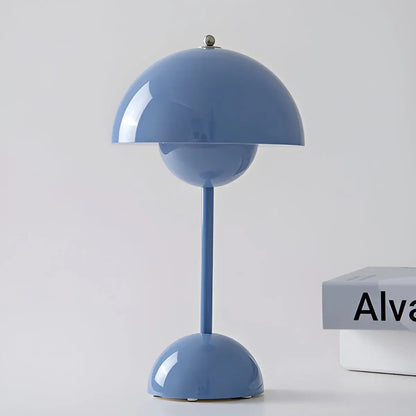 Avelena | Nordicnest Skandinavische Tischlampe