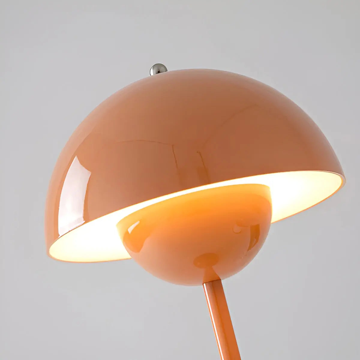 Avelena | Nordicnest Skandinavische Tischlampe