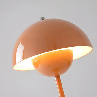 Avelena | Nordicnest Skandinavische Tischlampe