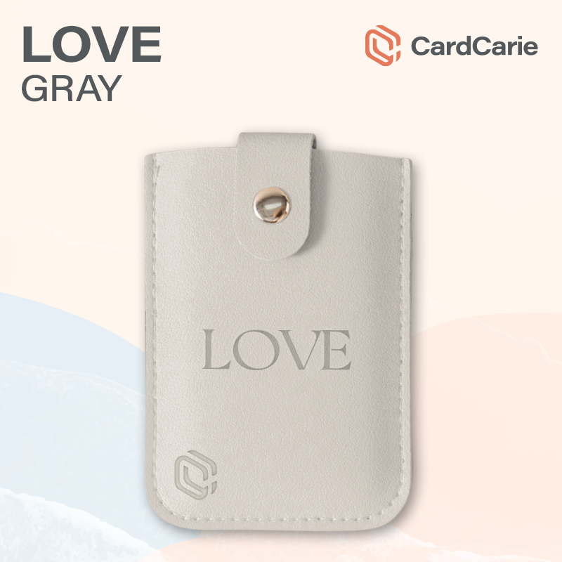 Avelena | Ausziehbare CardCarie Carousel