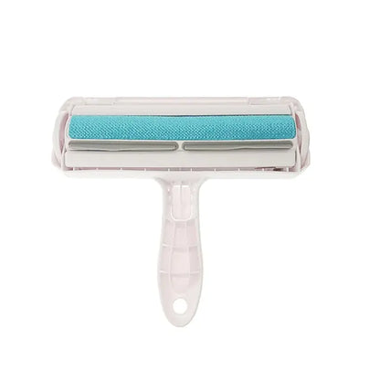 Avelena | Purrfectcleanse Einfache Tierhaare Roller
