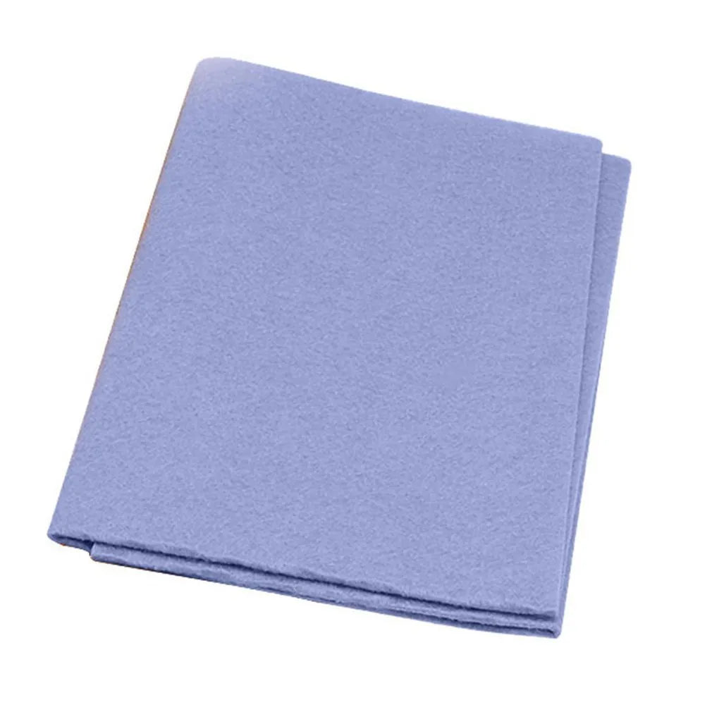 Avelena | Globetrek Absorbenttuch Super Absorbierende Multipurpose Reinigungstuch