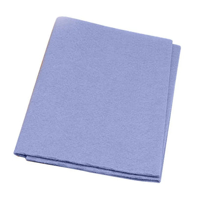 Avelena | Globetrek Absorbenttuch Super Absorbierende Multipurpose Reinigungstuch