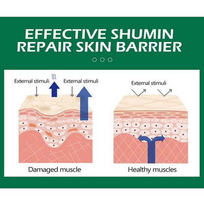 Avelena | AvocadoGlühen Nährt die Haut Tiefgreifend
