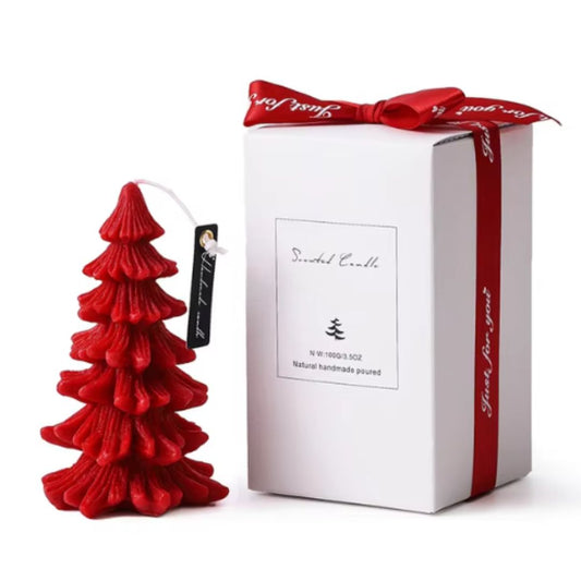 Avelena | WeihnachtsFrisch Freudiges Baum-Aroma