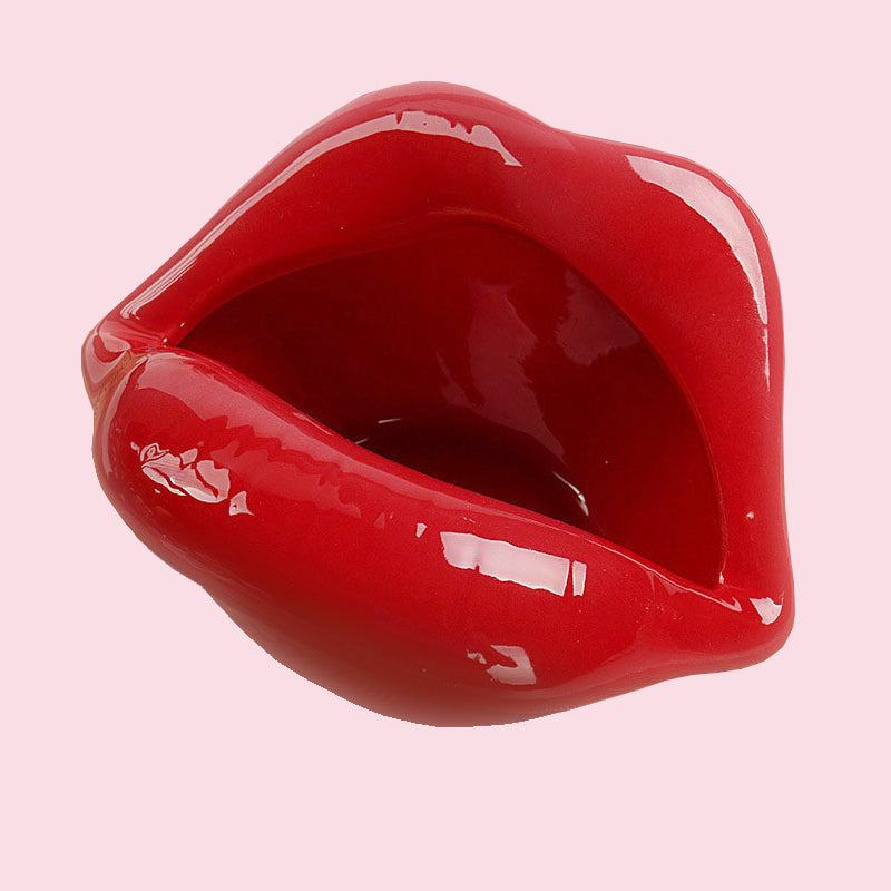 Avelena | Lips Blumen Topf