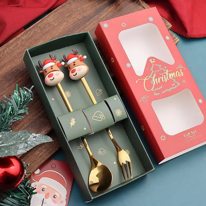 Avelena | WeihnachtsFest Genussvolles Essenserlebnis