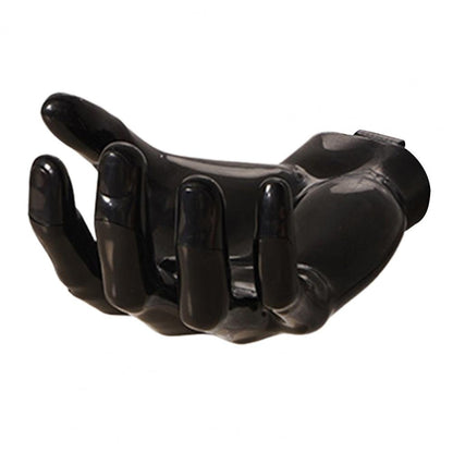 Avelena | Harz Hand Design Wand Aufhänger