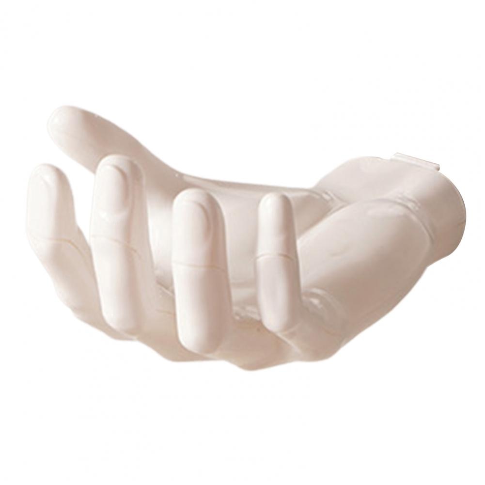 Avelena | Harz Hand Design Wand Aufhänger