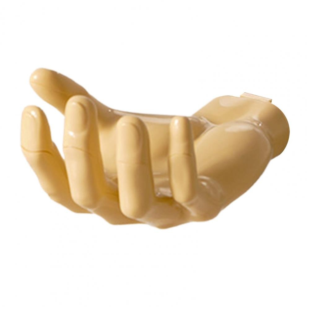 Avelena | Harz Hand Design Wand Aufhänger